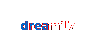 Dream17